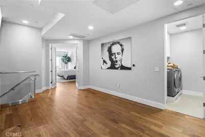 22065 Pacific Coast Hwy #3, Malibu, CA 90265 - Photo 16
