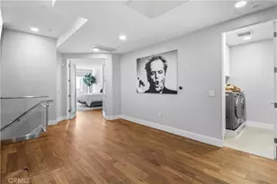 22065 Pacific Coast Hwy, Malibu, CA 90265 - Photo 16
