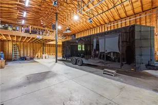 30024 Valley Glen St, Castaic, CA 91384 - Photo 4