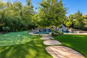 30024 Valley Glen St, Castaic, CA 91384 - Photo 8
