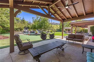30024 Valley Glen St, Castaic, CA 91384 - Photo 40