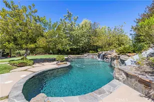 30024 Valley Glen St, Castaic, CA 91384 - Photo 44