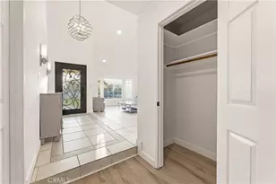 7620 Rudnick Ave, Canoga Park, CA 91304 - Photo 8
