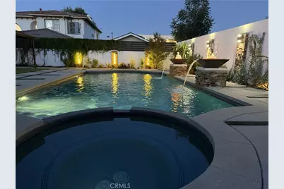 7620 Rudnick Avenue, Canoga Park, CA 91304 - Photo 46