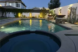 7620 Rudnick Ave, Canoga Park, CA 91304 - Photo 46