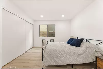 7620 Rudnick Avenue, Canoga Park, CA 91304 - Photo 28