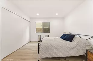7620 Rudnick Ave, Canoga Park, CA 91304 - Photo 28