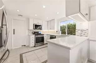 7620 Rudnick Ave, Canoga Park, CA 91304 - Photo 16