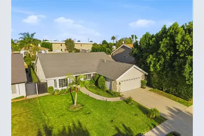 7620 Rudnick Avenue, Canoga Park, CA 91304 - Photo 2