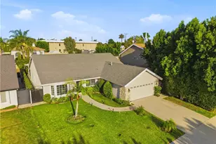 7620 Rudnick Ave, Canoga Park, CA 91304 - Photo 2