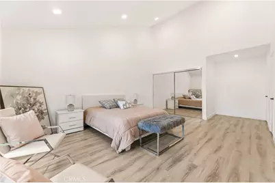 7620 Rudnick Avenue, Canoga Park, CA 91304 - Photo 22