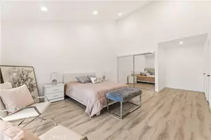 7620 Rudnick Ave, Canoga Park, CA 91304 - Photo 22