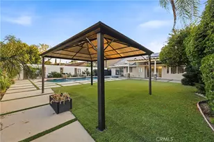 7620 Rudnick Ave, Canoga Park, CA 91304 - Photo 44