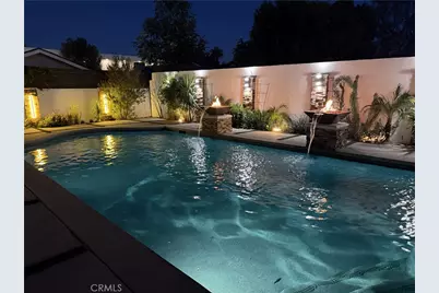 7620 Rudnick Avenue, Canoga Park, CA 91304 - Photo 50