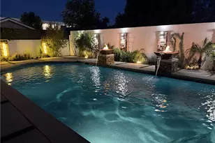 7620 Rudnick Ave, Canoga Park, CA 91304 - Photo 50