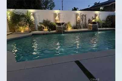 7620 Rudnick Avenue, Canoga Park, CA 91304 - Photo 48