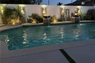 7620 Rudnick Ave, Canoga Park, CA 91304 - Photo 48