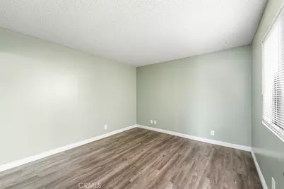 1750 E Avenue Q14 #17, Palmdale, CA 93550 - Photo 14