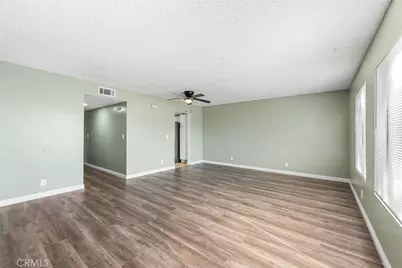 1750 E Avenue Q14 #17, Palmdale, CA 93550 - Photo 6