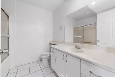1750 E Avenue Q14 #17, Palmdale, CA 93550 - Photo 16
