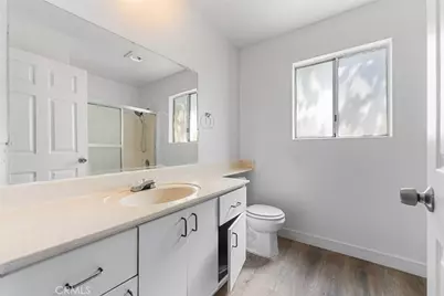 1750 E Avenue Q14 #17, Palmdale, CA 93550 - Photo 24