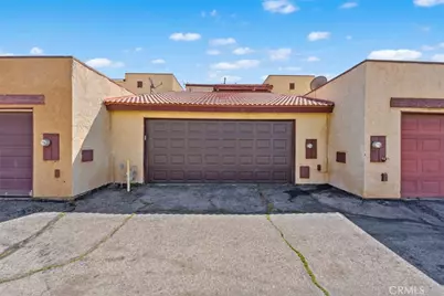 1750 E Avenue Q14 #17, Palmdale, CA 93550 - Photo 32