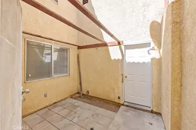 1750 E Avenue Q14 #17, Palmdale, CA 93550 - Photo 28