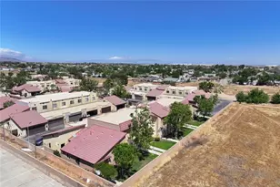 1750 E Ave Q14, Palmdale, CA 93550 - Photo 34