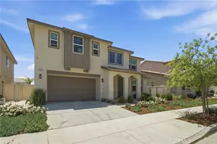 18138 Tableau, Canyon Country, CA 91350 - Photo 28
