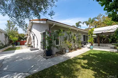 8282 Delfino Circle, Huntington Beach, CA 92646 - Photo 26