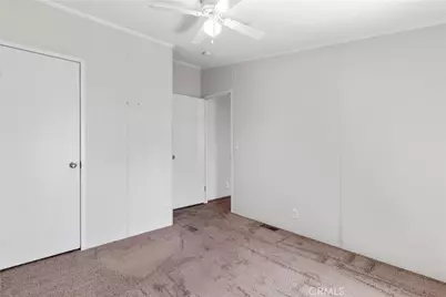 3255 E Avenue R #230, Palmdale, CA 93550 - Photo 16
