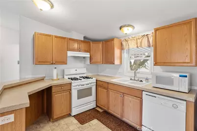 3255 E Avenue R #230, Palmdale, CA 93550 - Photo 8