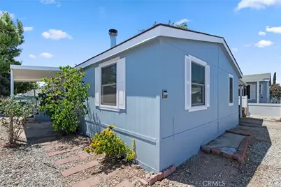 3255 E Avenue R #230, Palmdale, CA 93550 - Photo 24