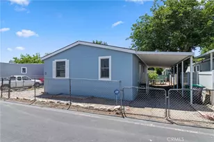 3255 E Ave R, Palmdale, CA 93550 - Photo 2