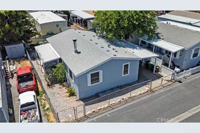 3255 E Avenue R #230, Palmdale, CA 93550 - Photo 26