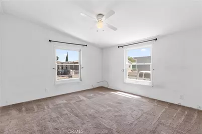 3255 E Avenue R #230, Palmdale, CA 93550 - Photo 12