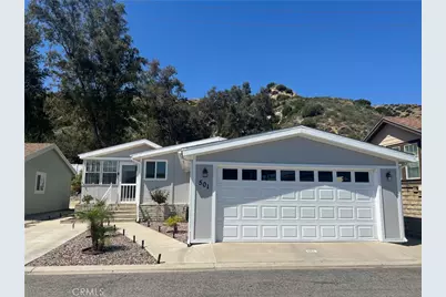 15455 Glenoaks #501, Sylmar, CA 91342 - Photo 1