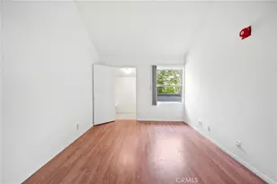 7640 Oso Ave, Winnetka, CA 91306 - Photo 14
