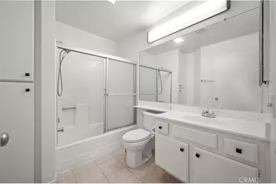 7640 Oso Avenue #316, Winnetka, CA 91306 - Photo 12