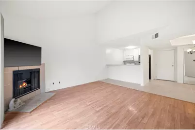 7640 Oso Avenue #316, Winnetka, CA 91306 - Photo 2