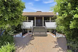 5218 Lindley Ave, Encino, CA 91316 - Photo 24