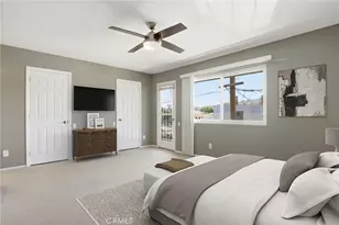5218 Lindley Ave, Encino, CA 91316 - Photo 10