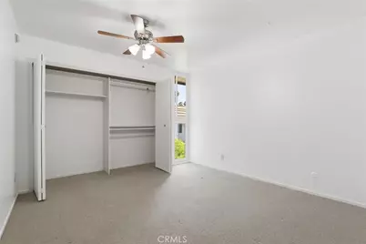 5218 Lindley Avenue #3, Encino, CA 91316 - Photo 16