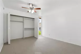 5218 Lindley Ave, Encino, CA 91316 - Photo 16