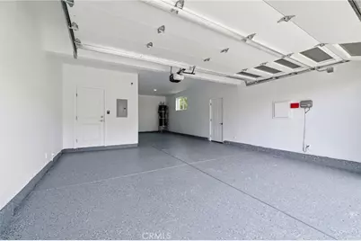 609 Nomad Court, Hayward, CA 94544 - Photo 32