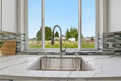 609 Nomad Court, Hayward, CA 94544 - Photo 12