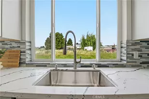 609 Nomad Ct, Hayward, CA 94544 - Photo 12