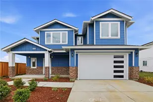 609 Nomad Ct, Hayward, CA 94544 - Photo 4