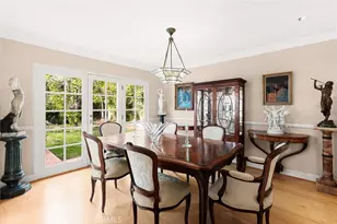 22723 Erwin, Woodland Hills, CA 91367 - Photo 24