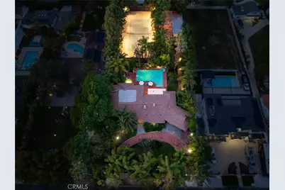 22723 Erwin, Woodland Hills, CA 91367 - Photo 70